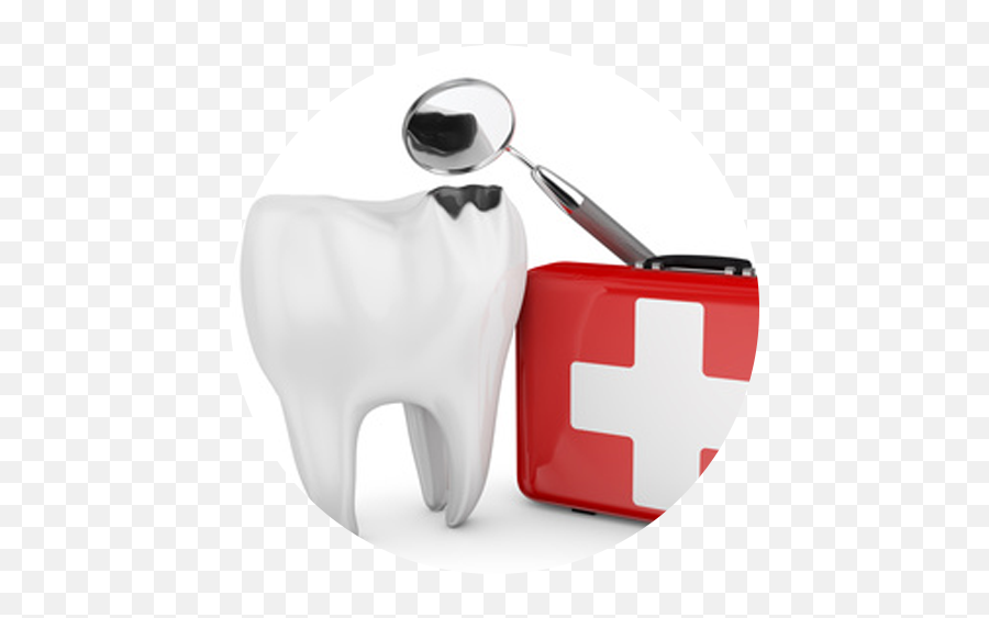 Cracked Teeth Treatment South Surrey Smile Centre - Health And Dental Benefits Png,Sharp Teeth Png