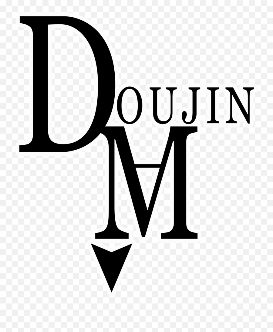 Dm Logo Icds - Doujima Singapore 2018 1397x1578 Dot Png,Dm Logo