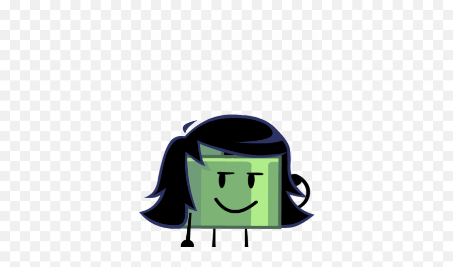 Lego Hair The Discord Incrdible Cool Kamp Wiki Fandom - Fictional Character Png,Cartoon Hair Png