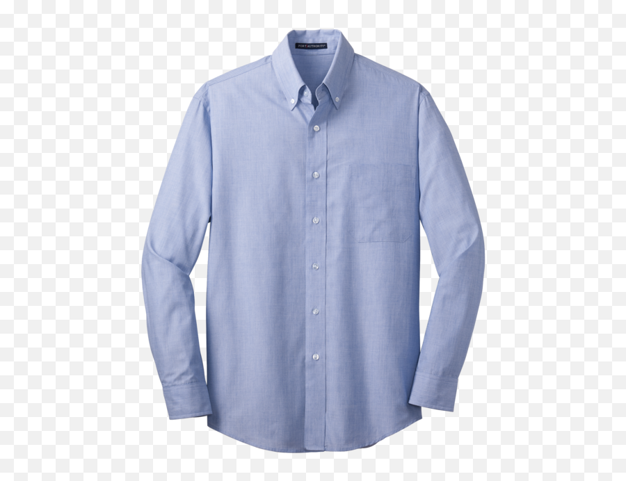 S640 Mens Crosshatch Easy Care Shirt - Ihop Manager Shirt Color Png,Crosshatch Png