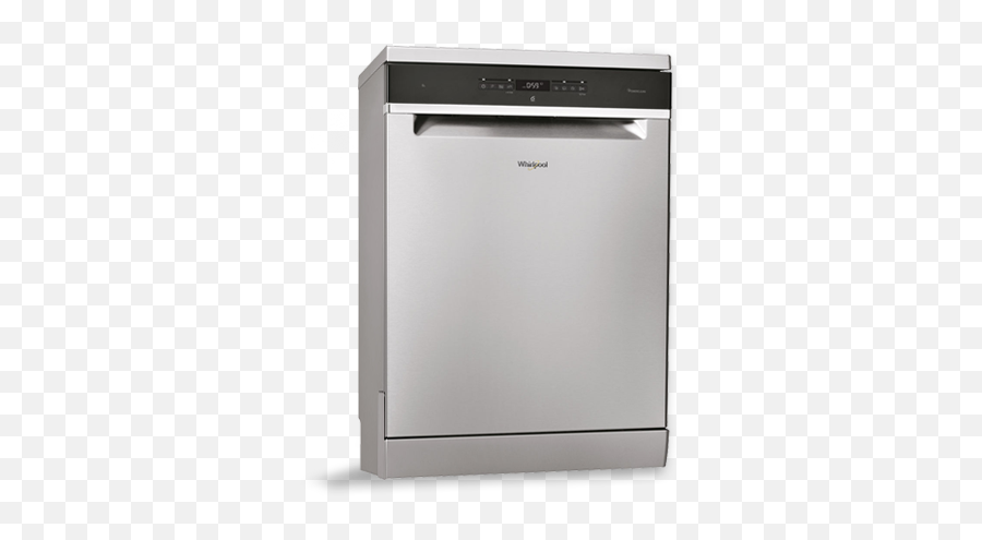 Dish Clipart Full Dishwasher Picture 917664 - Dishwasher Png,Dishwasher Png