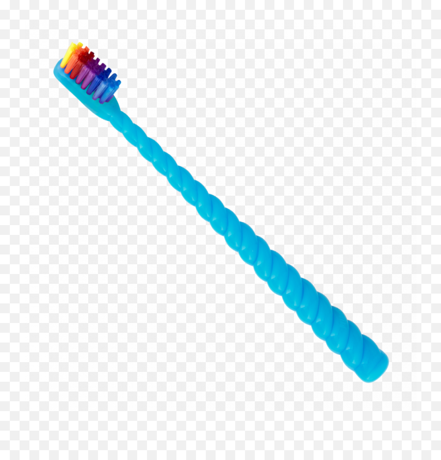 Toothbrush - Unicornsmile Pink Aero Tweeze Slant Tip Tweezers Png,Tooth Brush Png