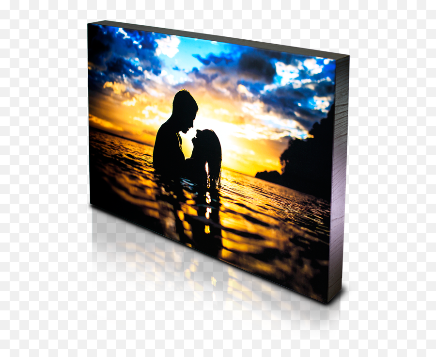 Wall Art Graphistudio - Canvas Pro Graphi Studio Png,Wall Art Png