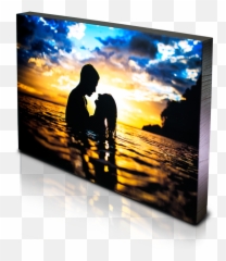 Wall Art Graphistudio - Canvas Pro Studio png