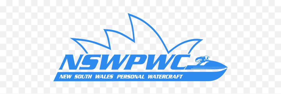 Homepage - Nsw Personal Watercraft Club Horizontal Png,Pwc Logo Png