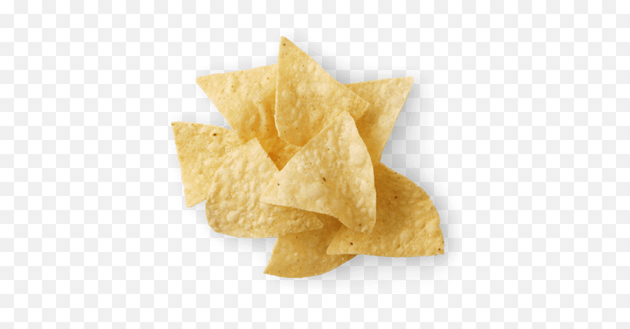 Home - Chipotle Chips And Guac Png,Chipotle Png