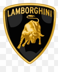 Free Transparent Lamborghini Logo Png Images Page 1 Pngaaa Com - peregrine kingsman lamborghini huracán roblox vehicle