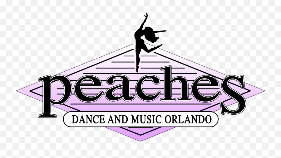 Announcements - Language Png,Dance Logo