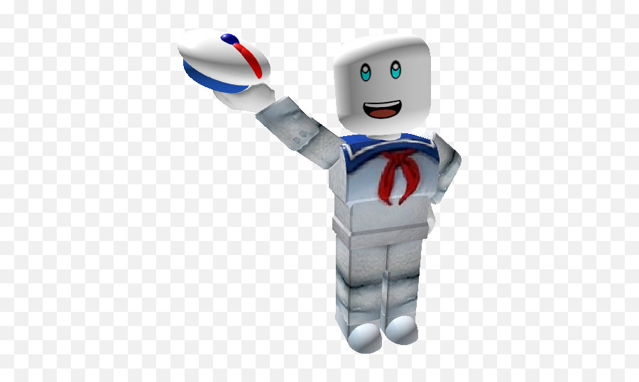 Stay Marsh Marshmallow Boy - Fictional Character Png,Stay Puft Marshmallow Man Png