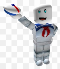 Stay Marsh Marshmallow Boy - Fictional Character Png,Stay Puft Marshmallow Man Png