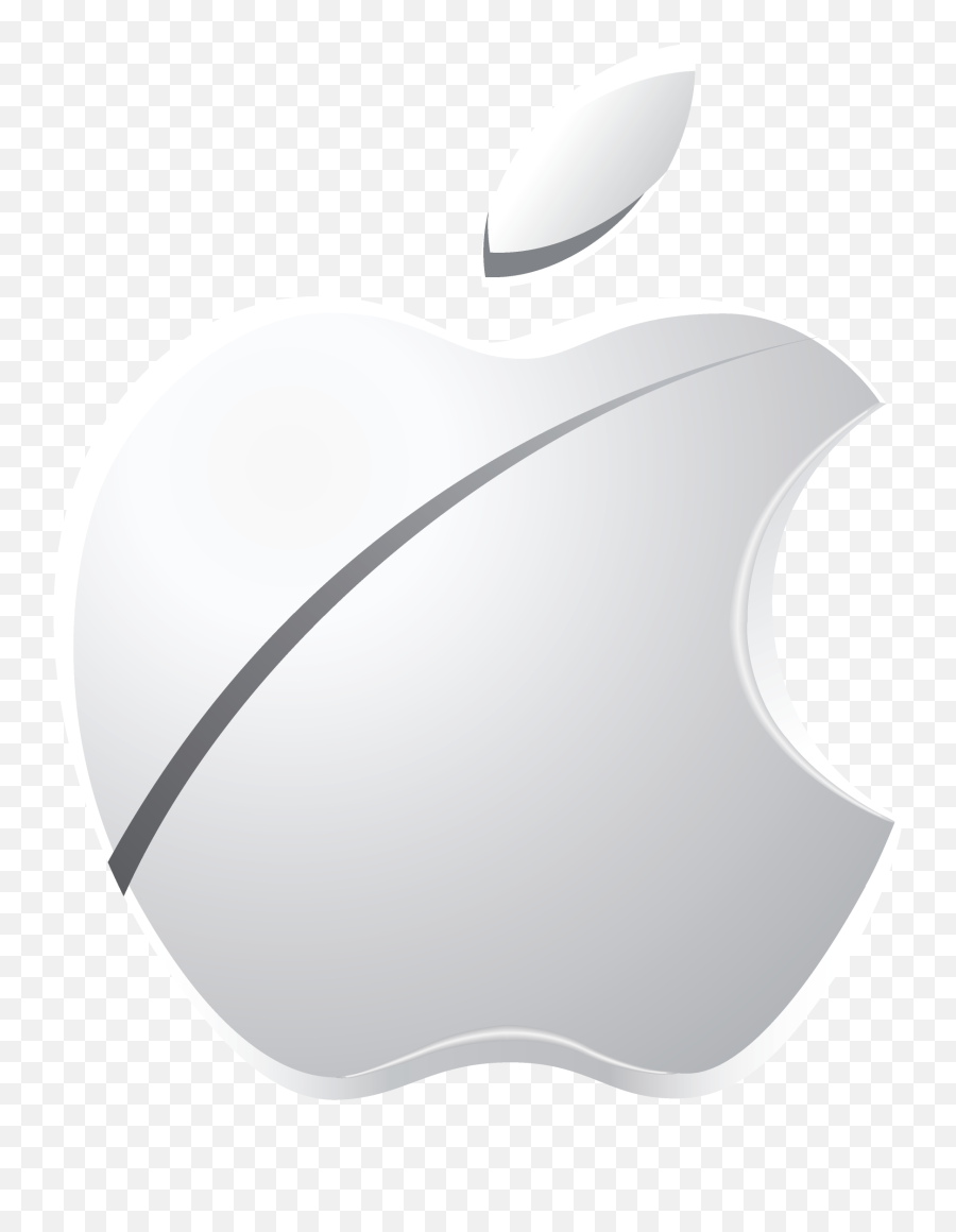 Apple Logo Zeichen Emblem Symbol Geschichte Und Png Logos - free ...