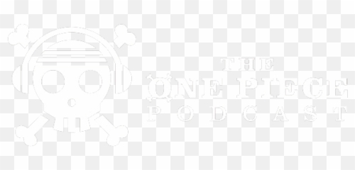 Home - The One Piece Podcast Dot png