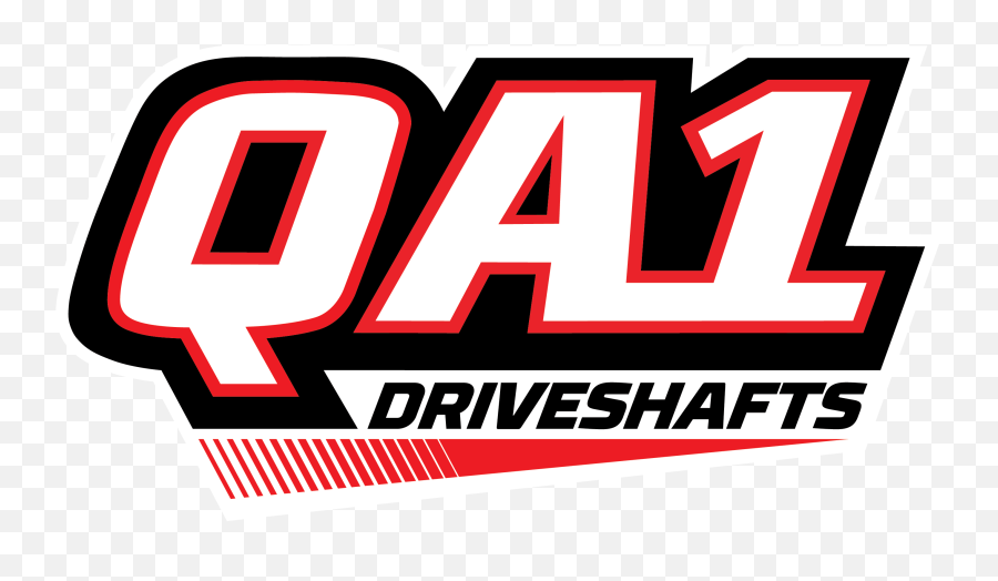 Download Hd Click To Png - Racing Logos Png Qa1 Shocks Logo,Racing Logo Png