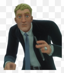 Agent Jonesy Fortnite Wiki Fandom - Fortnite Agent Jonesy Png,Fortnite John Wick Png