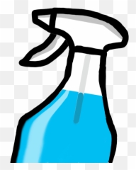 Top Csgo Smoke Spray Stickers For Android U0026 Ios Gfycat - Transparent Spraying Water Gif Png,Tf2 Transparent Spray