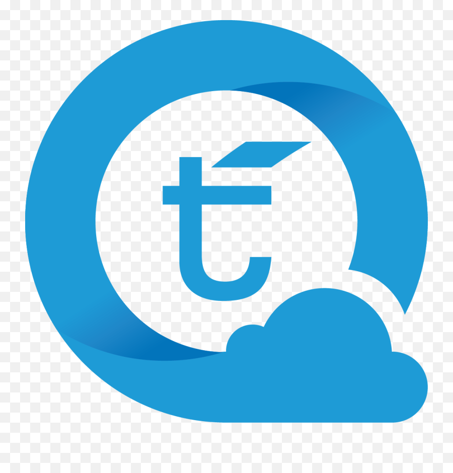 Video Transcoding Streaming Capture Screen Recording - Telestream Cloud Logo Png,Blue Cloud Logos
