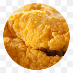 Tendertowne U2013 Hot Fresh Chicken - Junk Food Png,Chicken Tenders Png