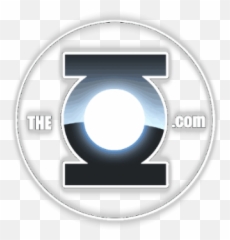 The Silver - Age Sage Archive 309 030113 Circle png