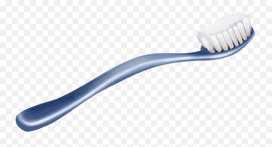 Png Image With Transparent Background - Transparent Background Transparent Toothbrush,Toothbrush Transparent
