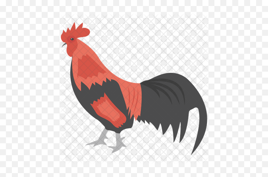 Roster Icon - Roster Png,Rooster Png - free transparent png images ...