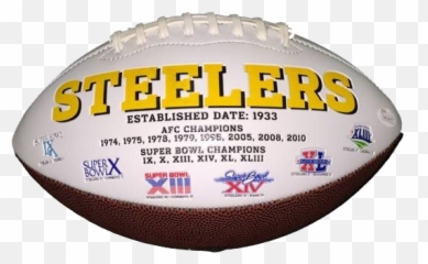 Steel City Connection - For American Football Png,Antonio Brown Png