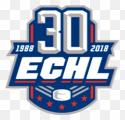 Logo De Echl La Historia Y El Significado Del Logotipo - Language png