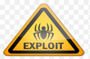 Macintosh Security Adobe Flash New Unpatched Zero - Day Cyber Exploits png