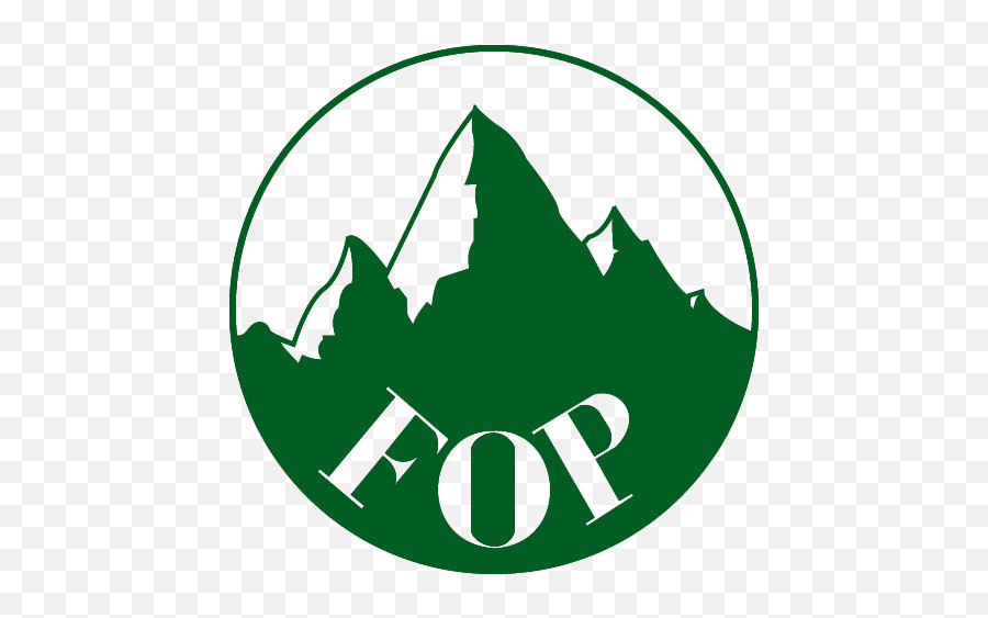 Us Forest Service Land Use Regulations - Language Png,Forest Service Logo