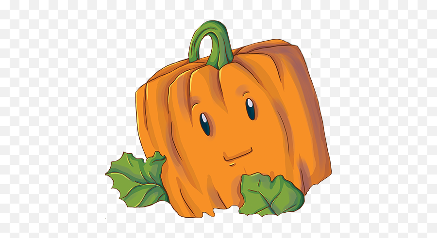 Sour Patch Kids - Spookley The Square Pumpkin Clipart Png Spookley The Square Pumpkin Clipart,Pumpkin Emoji Png