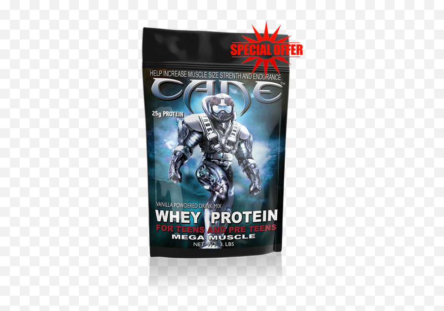 Subscribe U0026 Save - Cane Protein Powder Png,Protein Png