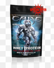 Subscribe U0026 Save - Cane Protein Powder Png,Protein Png
