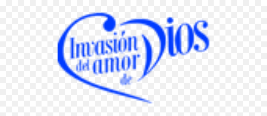 Invasión Del Amor De Dios - Invasion Del Amor De Dios Png,Dios Png