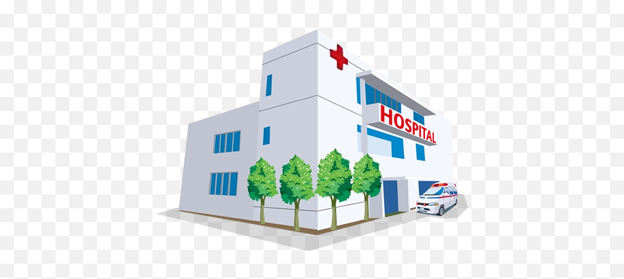 Mehta Hospital Is Run By Dr - Hospital Png,Hospital Png