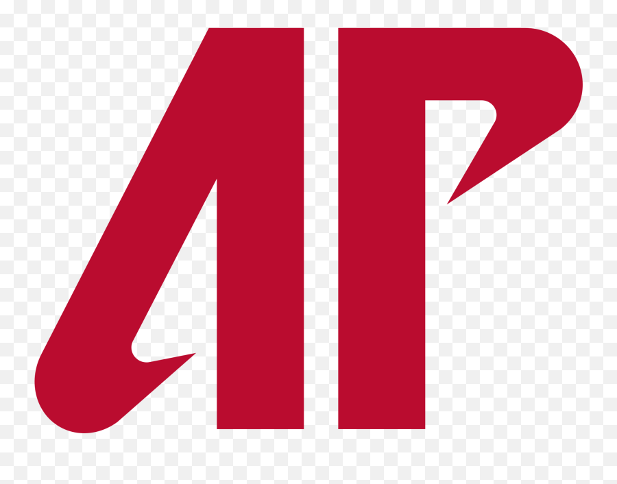 Austin Peay Logo - Austin Peay Logo Png Clipart Full Size Austin Peay State University Logo,Austin Powers Png