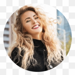 Invisalign - Cherry Tree Dental Care Fryzury Dla Cienkich Wosów Png,Smile Teeth Png