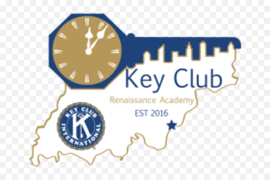 Run For You 5k Youth Awareness Event - Clarksville In 5k Language Png,Key Club Logo