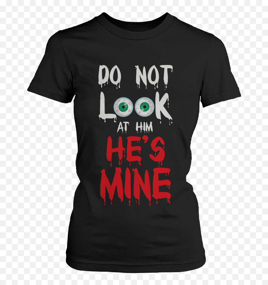 Creepy Smile Png - Do Active Shirt 1466522 Vippng Unisex,Creepy Smile Transparent