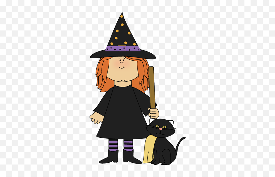 Halloween Clip Art - Halloween Images Halloween Main Idea And Details Png,Halloween Cat Png