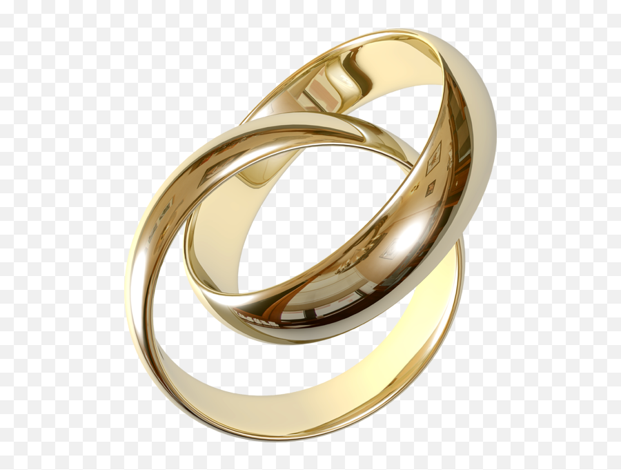 Transparent Background Black Wedding - Wedding Ring Transparent Background Png,Wedding Ring Transparent