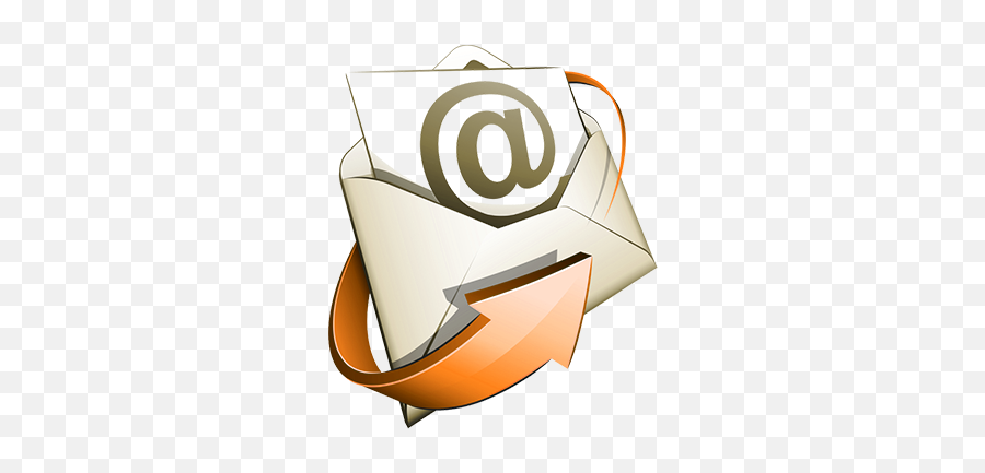 Hotmail Technical Support Services To Serve Customer - Correo Electronico Logo Correo Png,Hotmail Logo