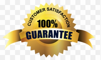 Download Moneyback Satisfaction Bestdeal - Gender Champion Unlimited Revision Icon png