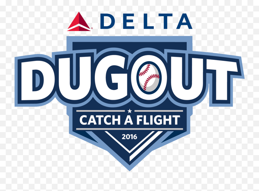 Download Hd New York Yankees - Delta Airlines Vertical Png,Delta Airlines Logo Transparent