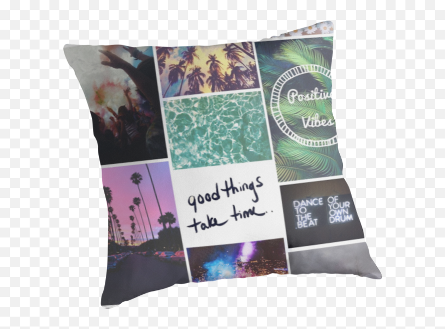Tumblr Collage Png - Decorative,Tumblr Collage Png