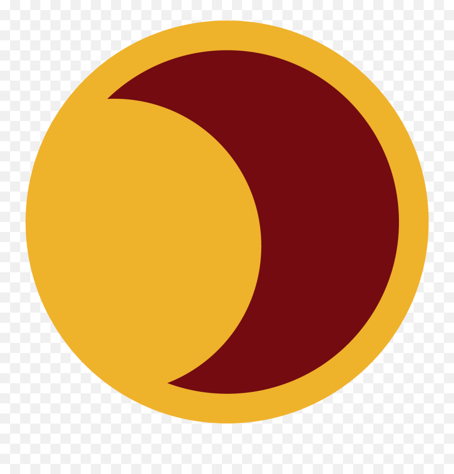2017 Solar Eclipse - Circle Png Download Full Size Sukthawee Resort,Solar Eclipse Png