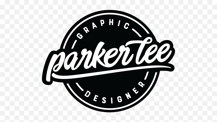 The 10 Best Logos Of 2019 U2014 Parker Lee - Graphic Designer Dot Png,Buzzfeed News Logo