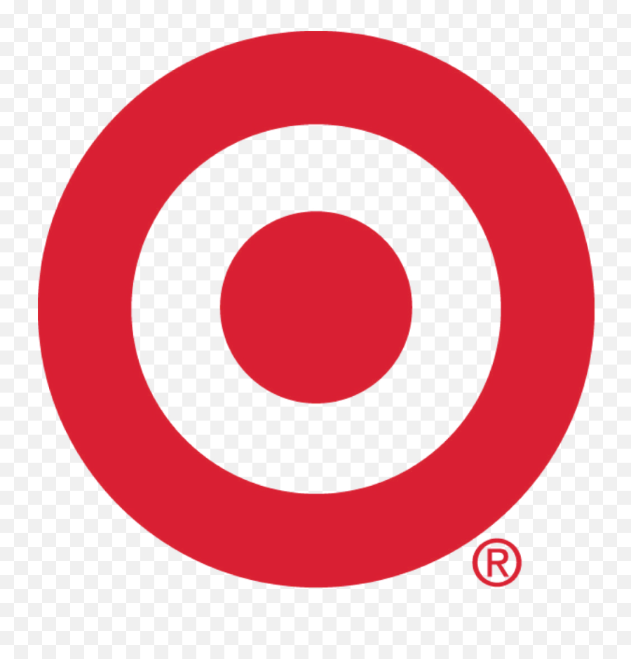 Download Target Icon Logo Png Image For - Target Gift Card Logo Png,Target Icon Png