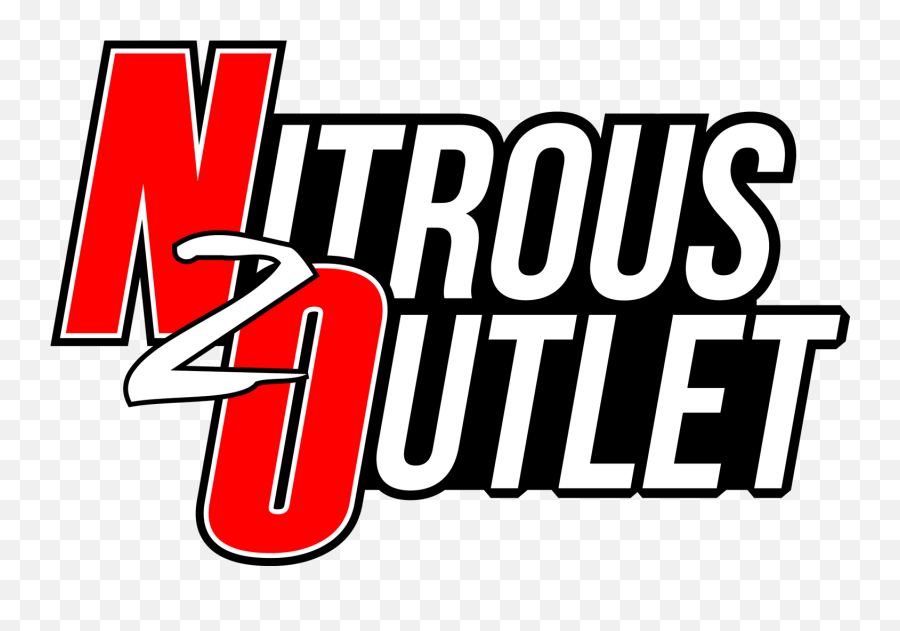 Jegs Logo Vector - Nitrous Outlet Logo Png,North Face Logo Vector