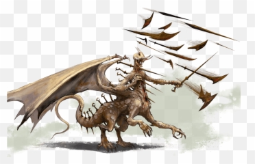 Deities - Rak Tulkhesh Stats Png,Eberron Logo