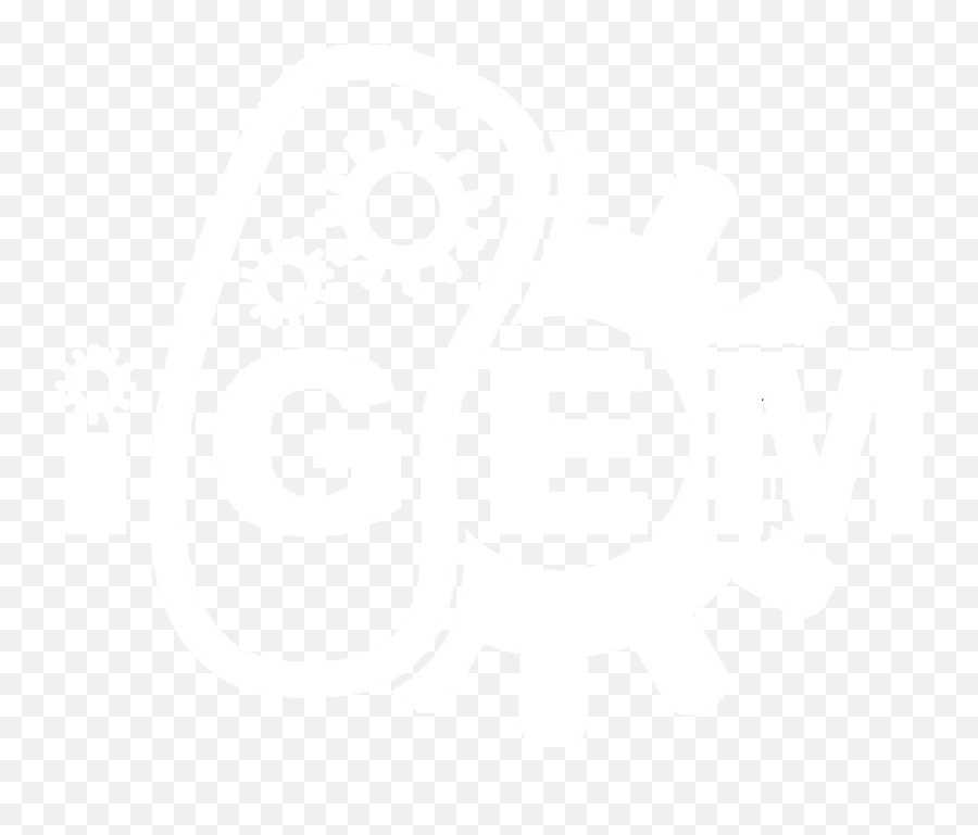 Teamuc Davis - 2018igemorg Igem Black And White Logo Png,Uc Davis Logo Png