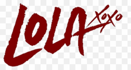 Siya Oumu0027s Lola Xoxo Returns This Summer Forvolume 3 U2013 First - Dot Png,Xoxo Png